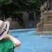 Profile Picture of Sarah Ratliff (@maesarah) on Pinterest