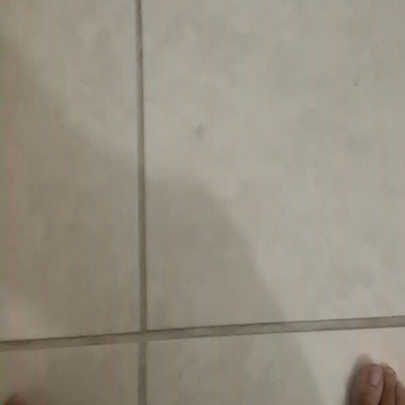 Profile Picture of Greg Masters (@apollo3220) on Poshmark