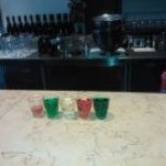 Profile Picture of David Macchi (@davidmacchi92) on Instagram