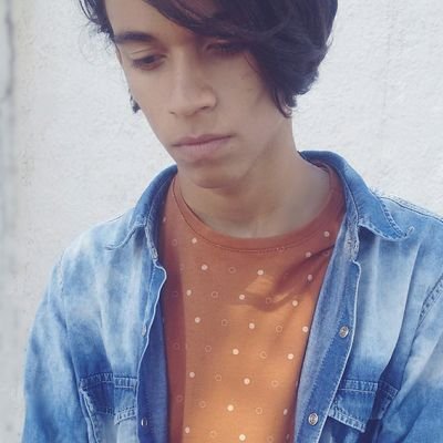 Profile Picture of David (@david15delrey) on Twitter