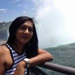 Profile Picture of Navita Singh (@nsingh524) on Instagram
