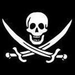 Tom Finch - Instagram Profile Picture of Tom Finch (@finch9613) on Instagram