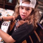 Profile Picture of Shelly Stoud (@shellysolostroud) on Instagram