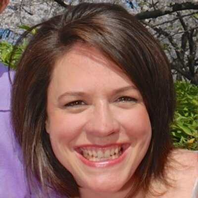 Profile Photo of Lori Jordan Loomis (@lorijloomis) on Twitter