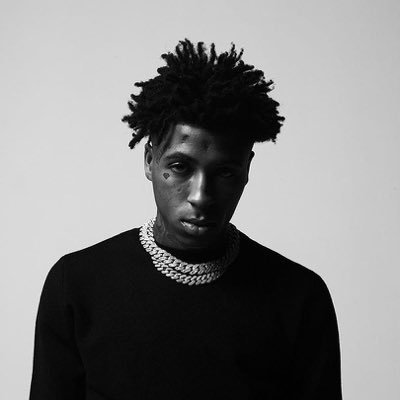 Profile Picture of Jamie Whiting (@stalazaplankies) on Twitter