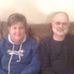 Profile Picture of Steve Hillyard (@steve.hillyard.50) on Facebook