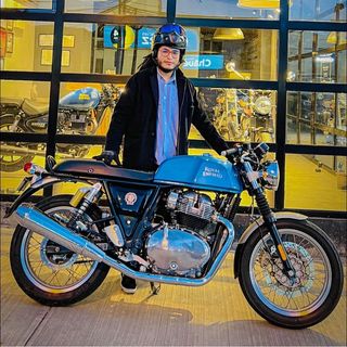 Profile Picture of Johan Alvarado (@johan_alvarado_o) on Instagram