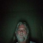Profile Picture of Tim Conover (@tim.conover.754) on Instagram