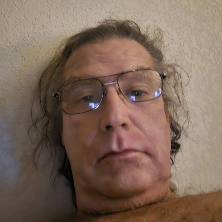 Profile Picture of Sean Mullen (@sean.mullen7) on Tiktok