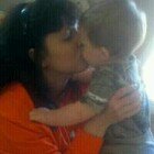 Profile Picture of Lisa Swanger Stacy (@stacylisas) on Instagram