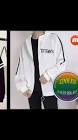 Profile Picture of   Áo khoác TFBOYS in tyc nha... (@nt_tn) on Tiktok