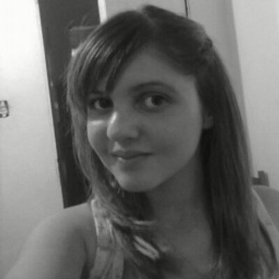 Profile Picture of Gena Webb (@genawebbkwvma) on Twitter