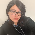 Profile Picture of Crystal Brown (@Crystal-Brown) on Facebook