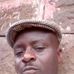 Profile Picture of Jared Sande (@Jared-Sande) on Facebook