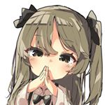 Profile Picture of Alice Shimada (@shimada_alice) on Instagram