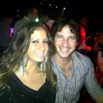Profile Picture of Julia Andrea Ovando (@OvandoJulia) on Twitter