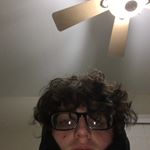 Profile Picture of David (@david_augustine95) on Instagram