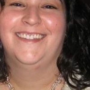 Profile Picture of Michelle Hand (@michelle.hand.50) on Myspace