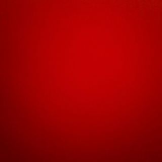 Profile Picture of Aurelio Robles (@aurelio.robles.967) on Facebook