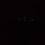 Profile Picture of Davide Grillone (@Davide-Grillone) on Facebook