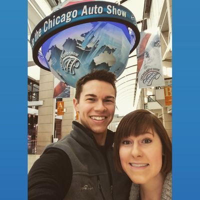 Profile Picture of Matthew A. Longtin (@matthew_longtin) on Twitter