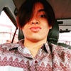 Profile Picture of user1326823727306 (@@mickeybrent10) on Tiktok