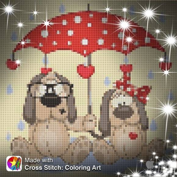 Profile Picture of Monica Rayford (@mrayford39) on Poshmark