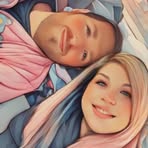 Profile Picture of Robert Vanalstine (@Robert-Vanalstine) on Facebook