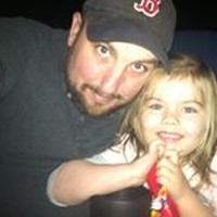 Profile Picture of Kenneth Alcorn (@kenneth-alcorn) on Quora