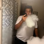 Profile Picture of Andrew Galindo (@Andrew-Galindo) on Facebook