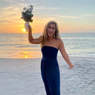 Profile Picture of Mckenzie Perry (@Perrystigger) on Twitter