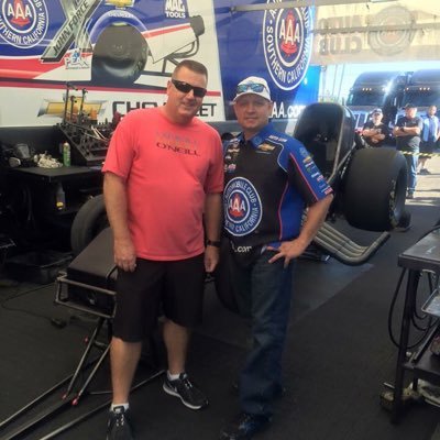 Profile Picture of Dave Crowe (@DaveCrowe5) on Twitter