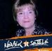Profile Picture of Diane M Porter (@diane.porter.336) on Facebook