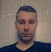 Profile Picture of Jeremy Gass (@jeremy.gass.735) on Facebook