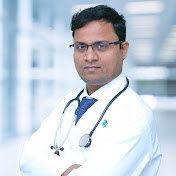 Dr. Raghavender Kosgi - Youtube Profile Picture of Dr. Raghavender Kosgi (@Raghavenderkosgi) on Youtube