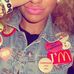 Profile Picture of Cleo Tatum (@cleo.tatum.58) on Facebook