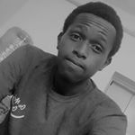 Profile Picture of Eric Macharia (@macharia.e.maina) on Instagram