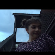 Profile Picture of Alex Cote (@alexcote6965) on Youtube