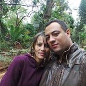 Profile Picture of Erik Machado (@erikdouglasmachado) on Myspace