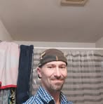 Profile Picture of David D. Kurzhal (@davidd.k2) on Facebook