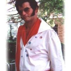 Profile Picture of Joseph Fecher (@elvis51elvis) on Twitter