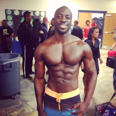 Profile Picture of Jonathan Blount (@9d3b17d9b9884b4) on Twitter