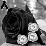 Profile Picture of Íngrid pamela puelles agurto (@pamelapuellesagurto) on Instagram