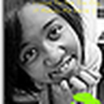 Profile Picture of Brianna Nicole Fields (@brianna nicole fields) on Flickr