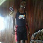 Profile Picture of Kevin Cadogan (@kevin.cadogan) on Instagram