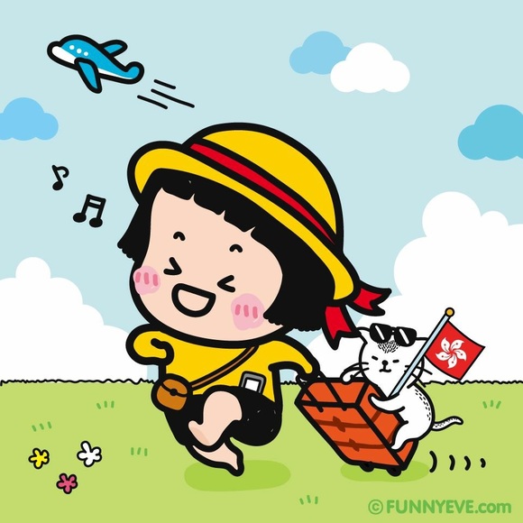 Profile Picture of Tina Zeng (@tzilla8) on Poshmark