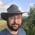 Profile Picture of Marc Adams (@marc.adams.98) on Facebook