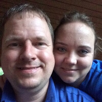 Profile Picture of Amanda Andries (@Manda_Arien) on Twitter