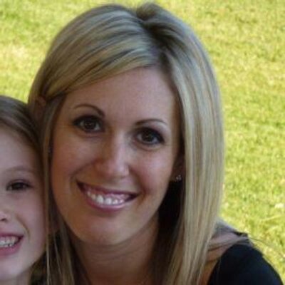 Profile Picture of Alexa Bradshaw (@Alexa_stormy) on Twitter