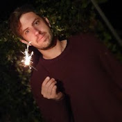 Profile Picture of Killian Jacobs (@KillianJacobs) on Youtube
